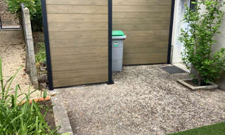 Appartement 2 Pièces 41 m² à louer à Ligugé (86240)