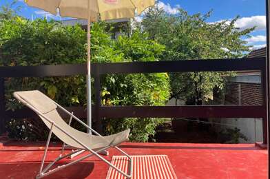 Maison 6 pièces 576000 €