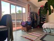 Maison avec jardin, terrasses, studio indépendant — photo 2