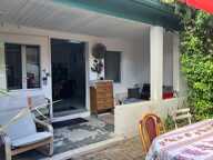 Maison avec jardin, terrasses, studio indépendant — photo 3
