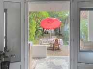 Maison avec jardin, terrasses, studio indépendant — photo 4