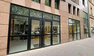 Commerce  188 m² à louer à Lyon 3 (69003)