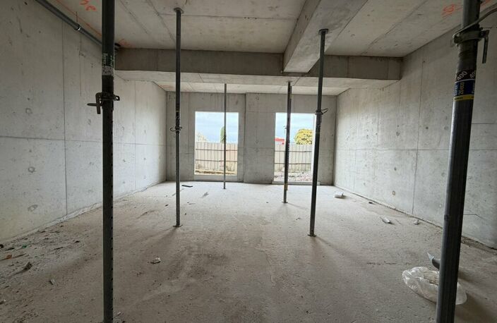 LOCAL COMMERCIAL à LOUER — photo 3