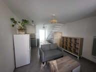 Maison Mauves Sur Loire 2 pièces 38.15m² — photo 2