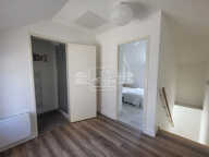 Maison Mauves Sur Loire 2 pièces 38.15m² — photo 3