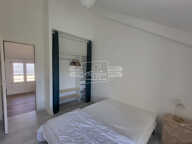 Maison Mauves Sur Loire 2 pièces 38.15m² — photo 4