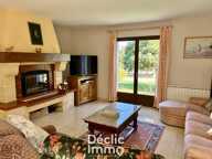 À vendre maison 3 chambres à 15min de Bordeaux — photo 2