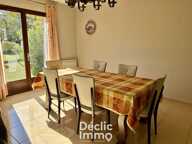 À vendre maison 3 chambres à 15min de Bordeaux — photo 4
