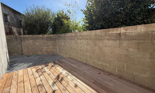 Maison 3 Pièces 82 m² à louer à Montrevault-sur-Èvre (49270)