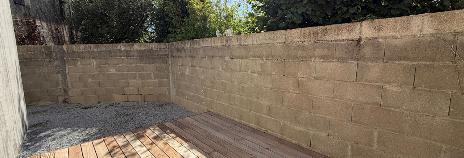 Maison 3 Pièces 82 m² à louer à Montrevault-sur-Èvre (49270)