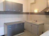 Castelmoron, maison de 57 m2 avec garage dans rue calme. Excellent état de présentation, lumineux. — photo 2