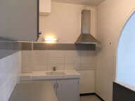 Castelmoron, maison de 57 m2 avec garage dans rue calme. Excellent état de présentation, lumineux. — photo 3