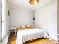 Vente Appartement 3 pièces — photo 3