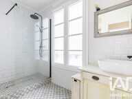 Vente Appartement 3 pièces — photo 4
