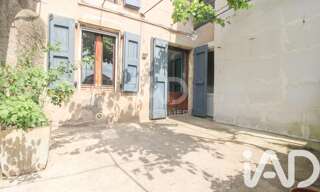 Maison 5 Pièces 90 m² à vendre à Saint-Affrique (12400)