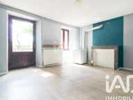 Vente Maison/villa 5 pièces — photo 2