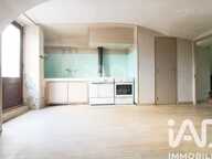 Vente Maison/villa 5 pièces — photo 3