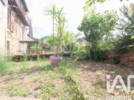 Vente Maison/villa 5 pièces — photo 4
