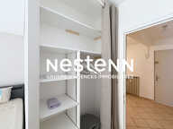 Appartement loué meublé 2 pièces de 46m2 à Bron - Location ou colocation solidaire — photo 3