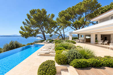 Maison 8 pièces 5700000 €