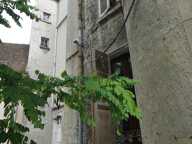 Vente Immeuble 240 m&sup2; — photo 2