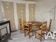 Vente Immeuble 240 m&sup2; — photo 3