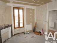 Vente Immeuble 240 m&sup2; — photo 4