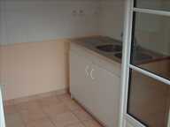 T2 REDON - 2 pièce(s) - 42.28 m2 — photo 4