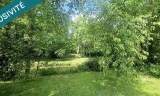 Maison 5 Pièces 100 m² à vendre à Trévérien (35190)