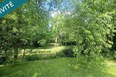 Maison 5 pièces 80000 €