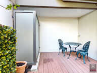 VILLEURBANNE / REPUBLIQUE - Studio de 27,21 m2 avec terrasse privative — photo 4