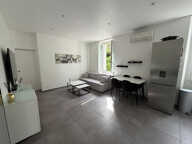 A VENDRE-  APPARTEMENT TYPE 2 ULTRA-CENTRE - CARRY-LE-ROUET — photo 2