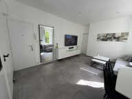 A VENDRE-  APPARTEMENT TYPE 2 ULTRA-CENTRE - CARRY-LE-ROUET — photo 3