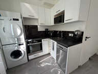 A VENDRE-  APPARTEMENT TYPE 2 ULTRA-CENTRE - CARRY-LE-ROUET — photo 4