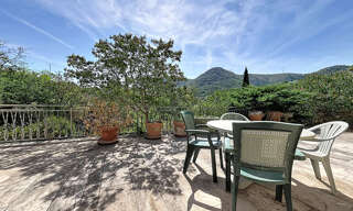Maison 5 Pièces 141 m² à vendre à Rompon (07250)