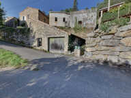Maison Saint Fortunat Sur Eyrieux 4 pièce(s) 105 m2 — photo 2