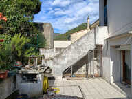Maison — photo 2