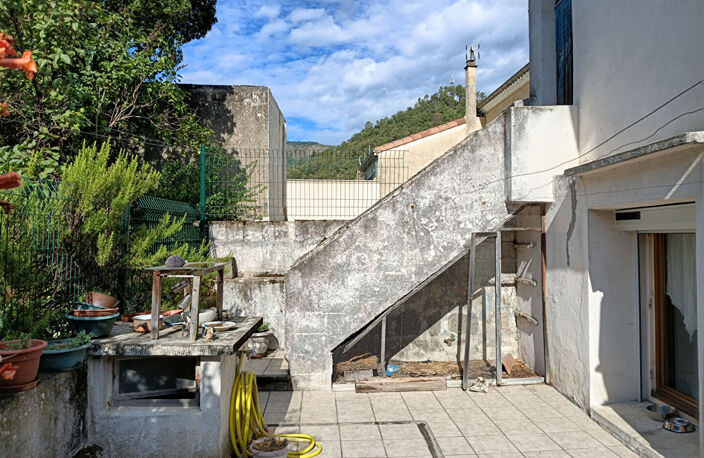 Maison — photo 2