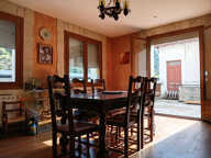 Maison — photo 3