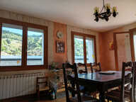 Maison — photo 4