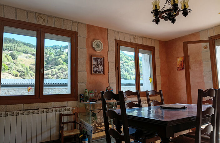 Maison — photo 4