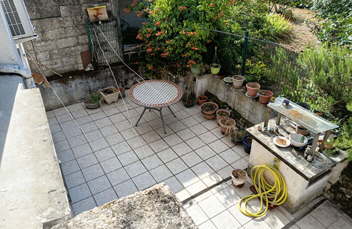 Maison — photo 5