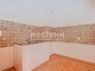 Appartement 4 pièces à vendre à Marignane - Dernier étage, calme et lumineux — photo 4