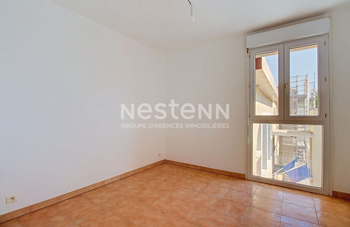 Appartement 4 pièces à vendre à Marignane - Dernier étage, calme et lumineux — photo 5