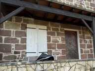 Vente Maison de village 3 pièces — photo 2