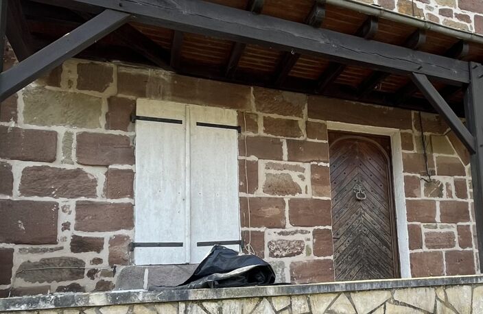 Vente Maison de village 3 pièces — photo 2
