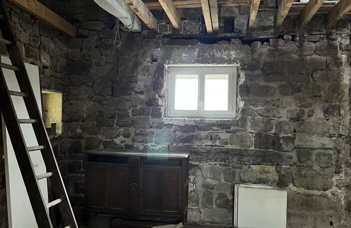 Vente Maison de village 3 pièces — photo 4