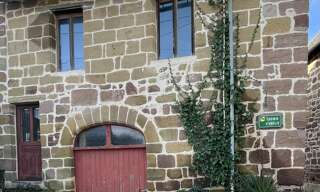Maison 3 Pièces 50 m² à vendre à Allassac (19240)