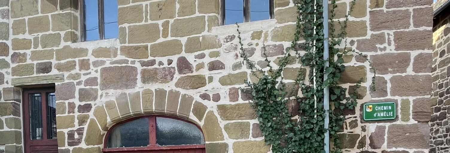 Maison 3 Pièces 50 m² à vendre à Allassac (19240)