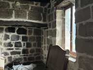 Vente Maison/villa 3 pièces — photo 2